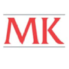 Microknowledge.com logo