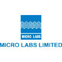 Microlabsltd.com logo