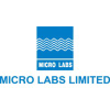 Microlabsltd.com logo