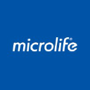 Microlife.com logo