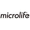 Microlife.com logo