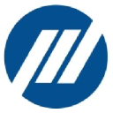 Micromat.com logo