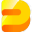 Micromaxstore.ru logo