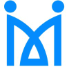 Micromentor.org logo