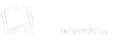 Microofficeinformatica.com.br logo