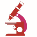 Micropathology.com logo