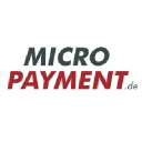Micropayment.de logo