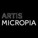 Micropia.nl logo