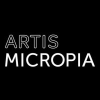 Micropia.nl logo