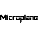 Microplane.com logo