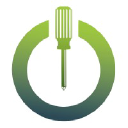 Micropuces.com logo
