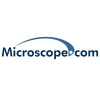 Microscope.com logo