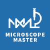 Microscopemaster.com logo