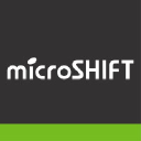 Microshift.com.tw logo