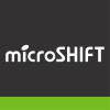 Microshift.com.tw logo