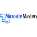 Micrositemasters.com logo
