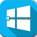 Microsoftguides.com logo
