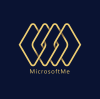 Microsoftme.ir logo