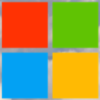 Microsoftwifi.com logo