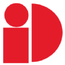 Microspot.ch logo