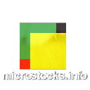 Microstocks.info logo