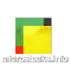 Microstocks.info logo