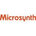 Microsynth.ch logo
