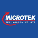 Microtekdirect.com logo