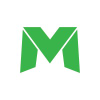 Microventures.com logo