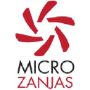 Microzanjas.com logo