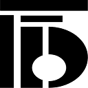 Miczone.vn logo