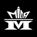 Mida.ua logo