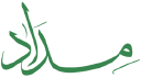 Midad.com logo