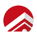 Midaimmobiliare.com logo