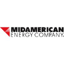 Midamerican.com logo