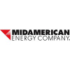 Midamerican.com logo