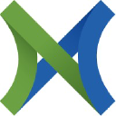 Midaseducation.com logo