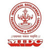 Midcindia.org logo