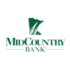 Midcountrybank.com logo