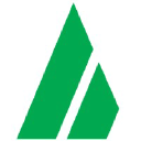 Middleburgbank.com logo