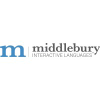 Middleburyinteractive.com logo