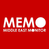Middleeastmonitor.com logo