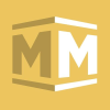 Middlemanapp.com logo