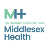 Middlesexhospital.org logo