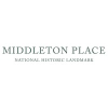 Middletonplace.org logo