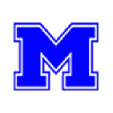 Middletowncityschools.org logo