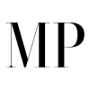 Middletownpress.com logo