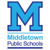 Middletownschools.org logo