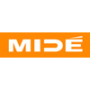 Mide.com logo