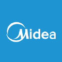 Mideadobrasil.com.br logo